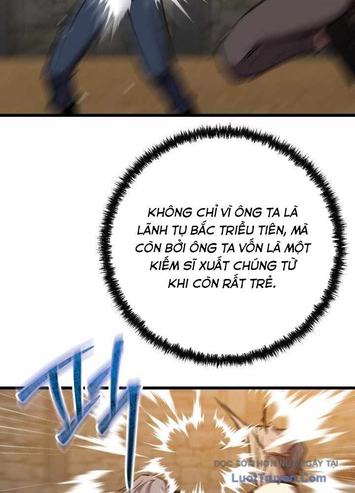 đọc truyện Giả Vờ Làm Kẻ Vô Dụng Ở Học Đường Chương 132 ảnh 108 tại Thiên Thai Truyện