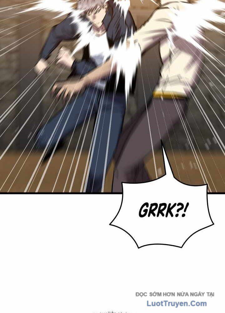 đọc truyện Giả Vờ Làm Kẻ Vô Dụng Ở Học Đường Chương 132 ảnh 109 tại Thiên Thai Truyện