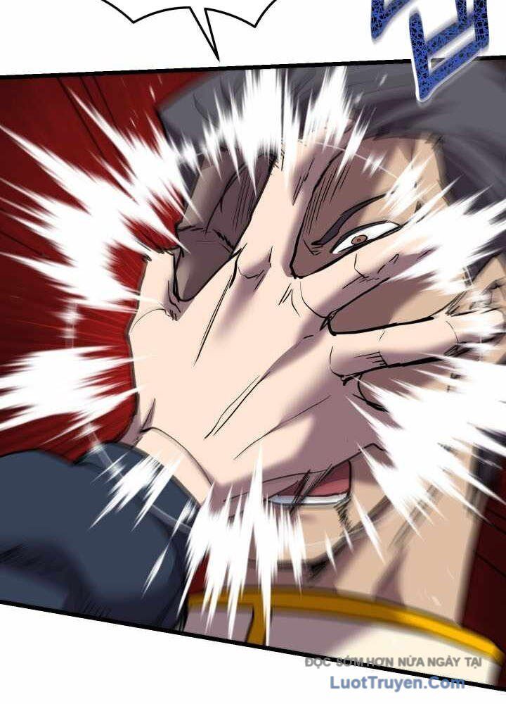 đọc truyện Giả Vờ Làm Kẻ Vô Dụng Ở Học Đường Chương 132 ảnh 111 tại Thiên Thai Truyện