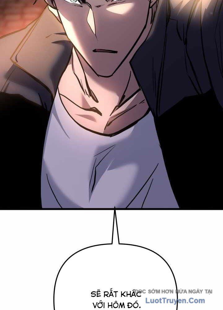 đọc truyện Giả Vờ Làm Kẻ Vô Dụng Ở Học Đường Chương 132 ảnh 13 tại Thiên Thai Truyện