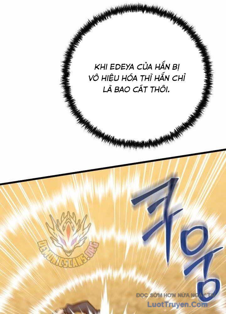 đọc truyện Giả Vờ Làm Kẻ Vô Dụng Ở Học Đường Chương 132 ảnh 112 tại Thiên Thai Truyện