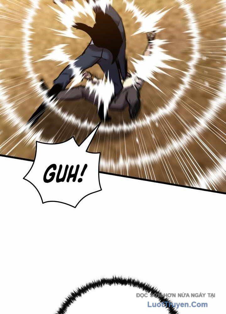 đọc truyện Giả Vờ Làm Kẻ Vô Dụng Ở Học Đường Chương 132 ảnh 113 tại Thiên Thai Truyện