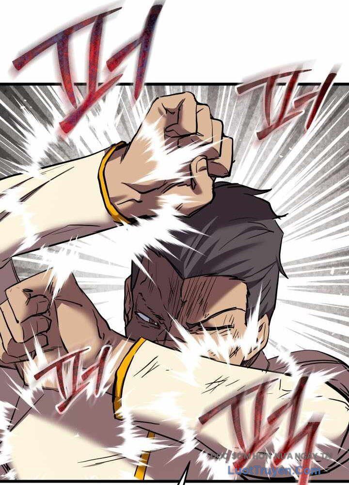 đọc truyện Giả Vờ Làm Kẻ Vô Dụng Ở Học Đường Chương 132 ảnh 115 tại Thiên Thai Truyện