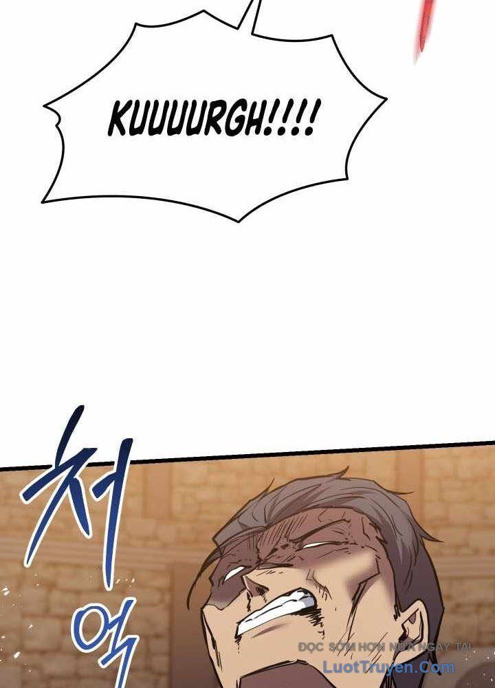 đọc truyện Giả Vờ Làm Kẻ Vô Dụng Ở Học Đường Chương 132 ảnh 116 tại Thiên Thai Truyện