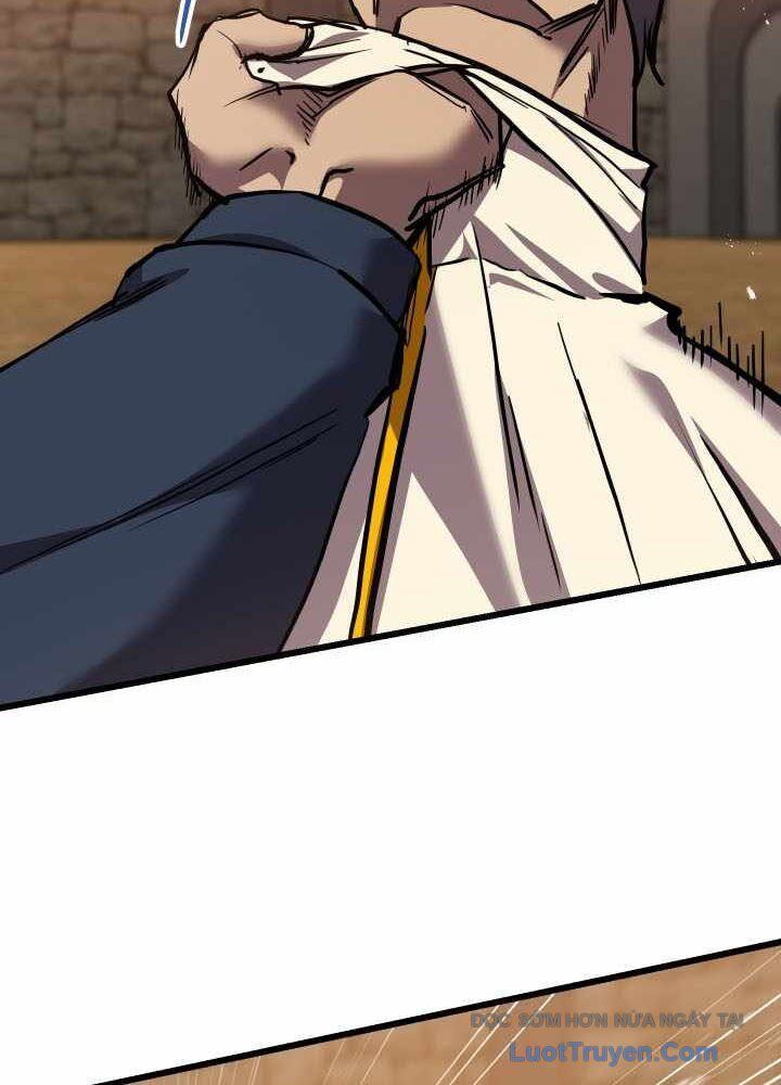 đọc truyện Giả Vờ Làm Kẻ Vô Dụng Ở Học Đường Chương 132 ảnh 117 tại Thiên Thai Truyện