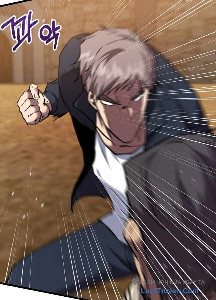 đọc truyện Giả Vờ Làm Kẻ Vô Dụng Ở Học Đường Chương 132 ảnh 118 tại Thiên Thai Truyện