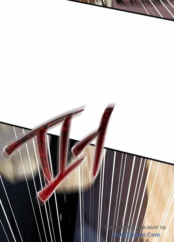 đọc truyện Giả Vờ Làm Kẻ Vô Dụng Ở Học Đường Chương 132 ảnh 119 tại Thiên Thai Truyện