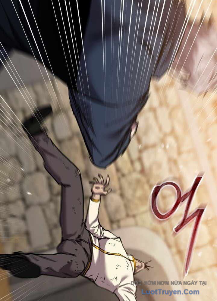 đọc truyện Giả Vờ Làm Kẻ Vô Dụng Ở Học Đường Chương 132 ảnh 120 tại Thiên Thai Truyện