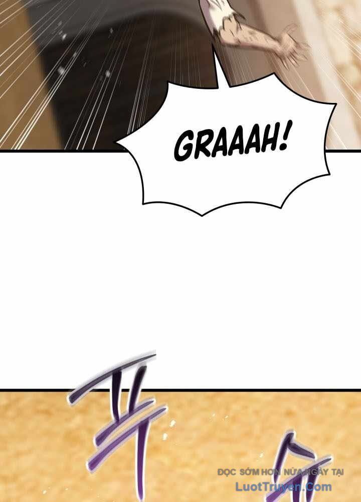 đọc truyện Giả Vờ Làm Kẻ Vô Dụng Ở Học Đường Chương 132 ảnh 121 tại Thiên Thai Truyện