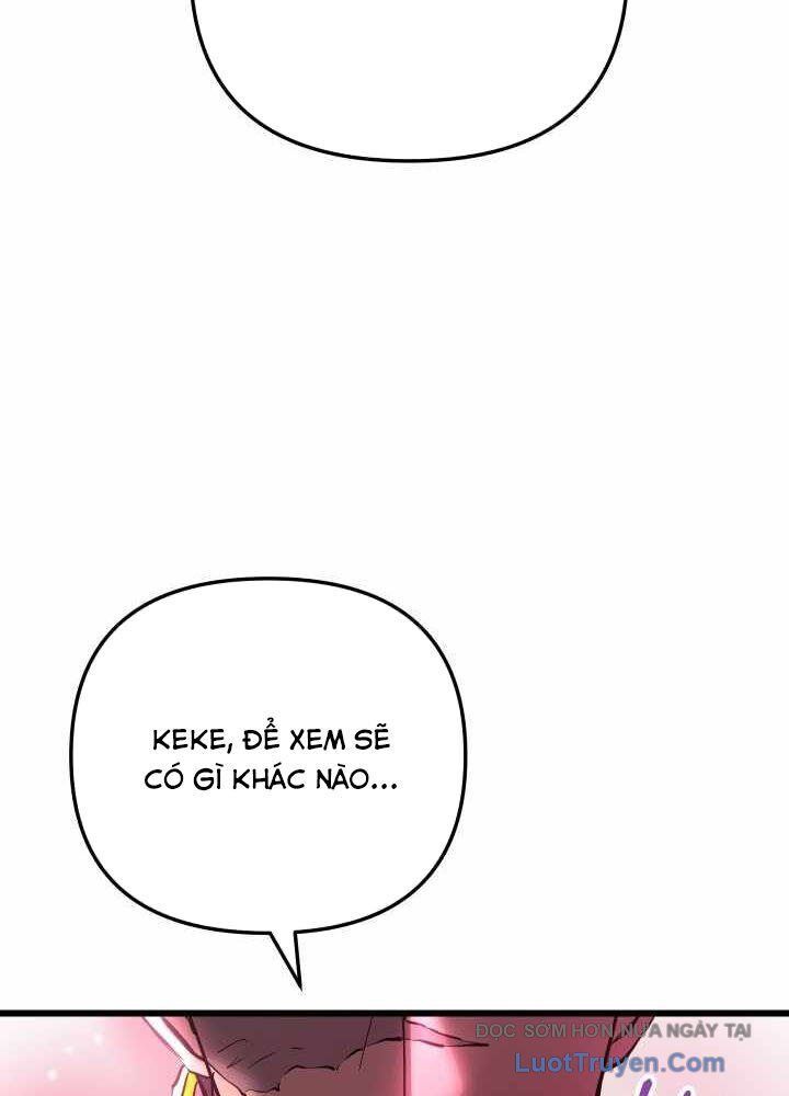 đọc truyện Giả Vờ Làm Kẻ Vô Dụng Ở Học Đường Chương 132 ảnh 14 tại Thiên Thai Truyện