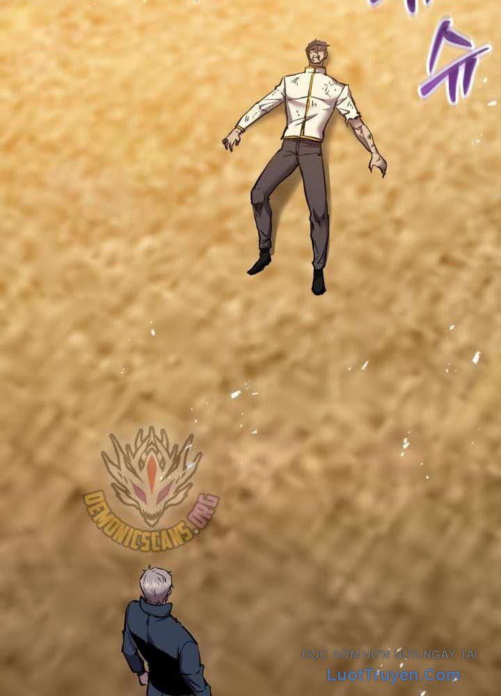 đọc truyện Giả Vờ Làm Kẻ Vô Dụng Ở Học Đường Chương 132 ảnh 122 tại Thiên Thai Truyện