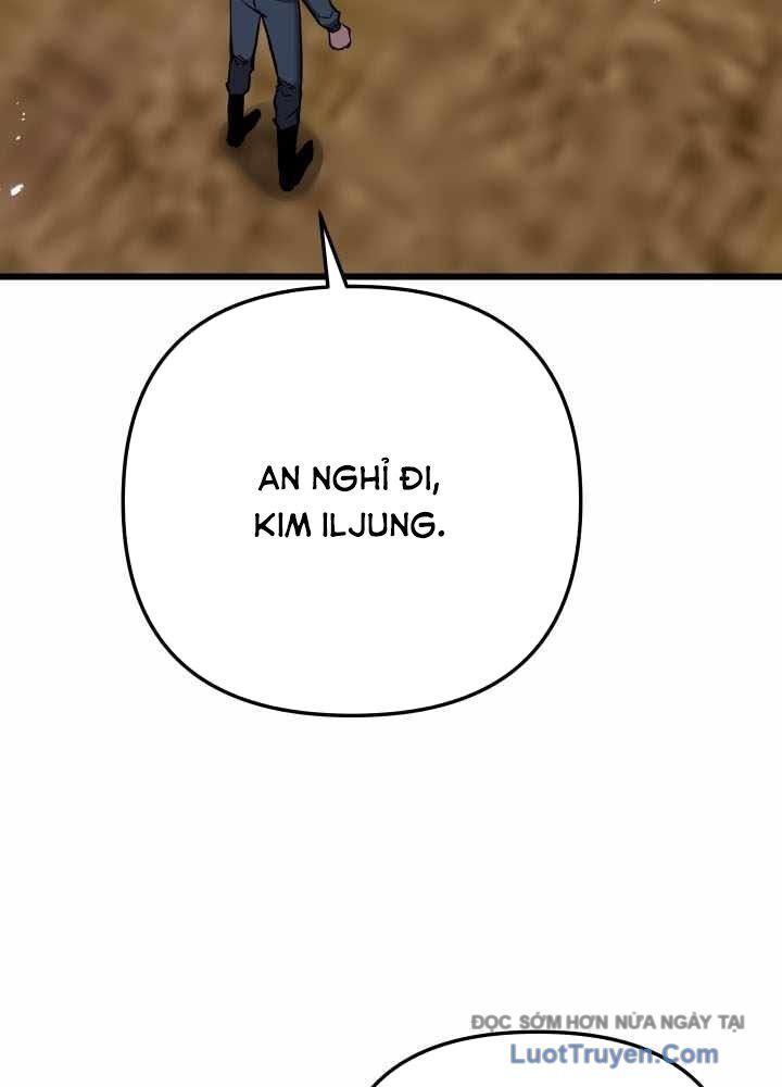 đọc truyện Giả Vờ Làm Kẻ Vô Dụng Ở Học Đường Chương 132 ảnh 123 tại Thiên Thai Truyện