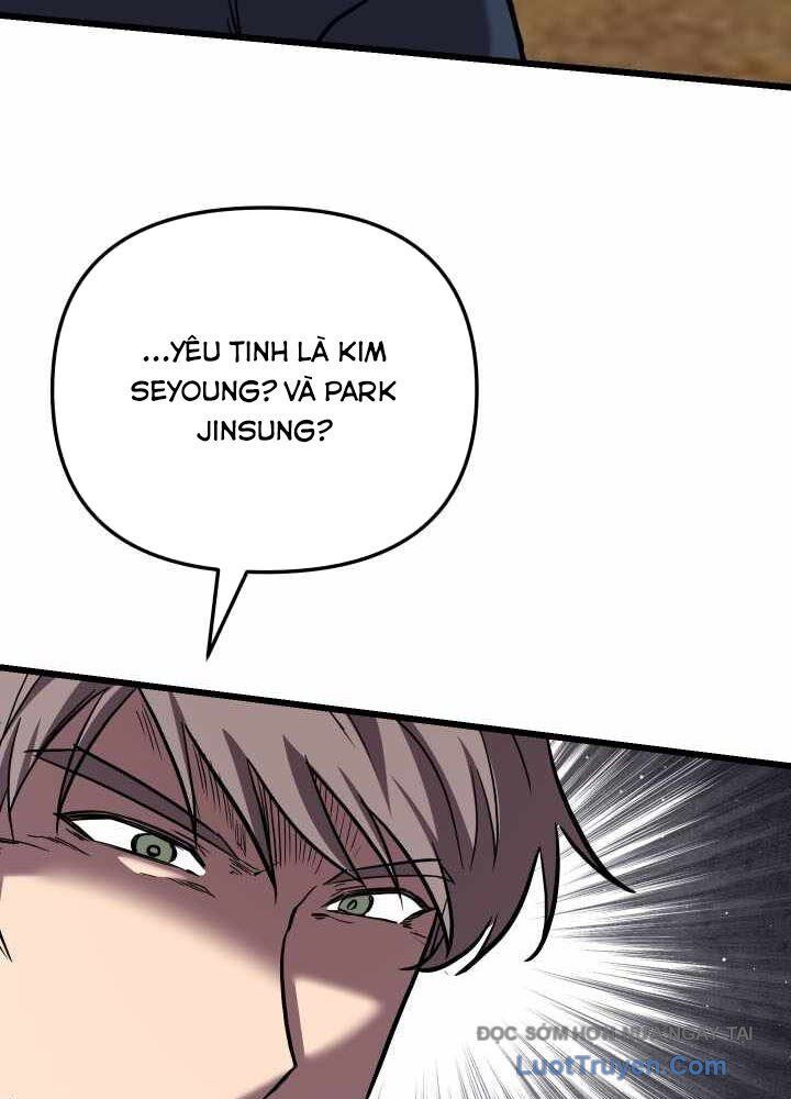 đọc truyện Giả Vờ Làm Kẻ Vô Dụng Ở Học Đường Chương 132 ảnh 127 tại Thiên Thai Truyện