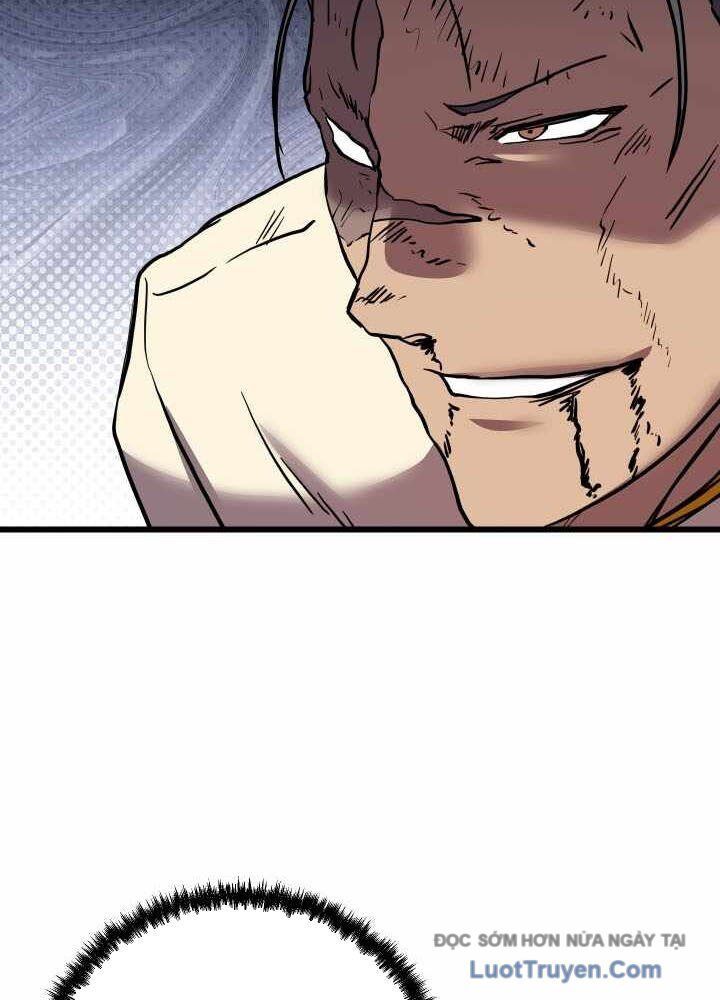 đọc truyện Giả Vờ Làm Kẻ Vô Dụng Ở Học Đường Chương 132 ảnh 131 tại Thiên Thai Truyện