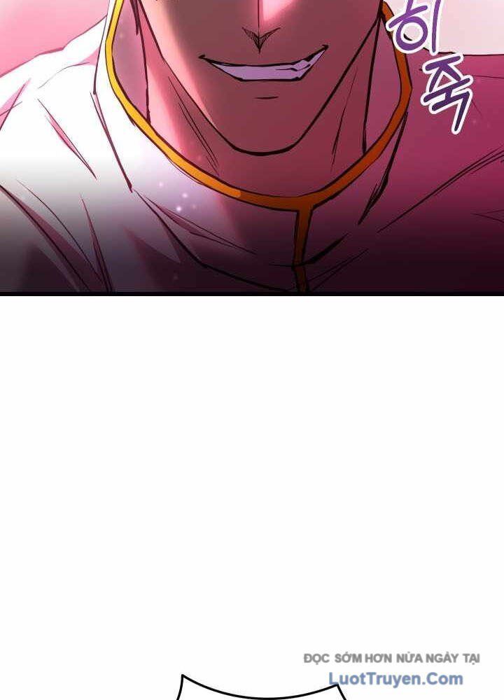 đọc truyện Giả Vờ Làm Kẻ Vô Dụng Ở Học Đường Chương 132 ảnh 15 tại Thiên Thai Truyện