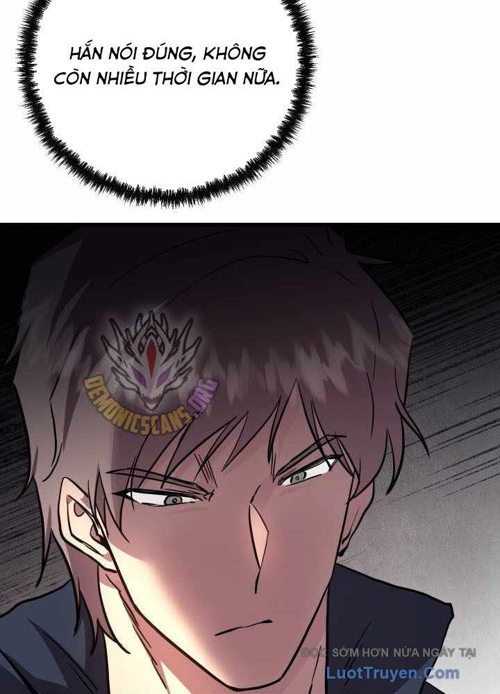 đọc truyện Giả Vờ Làm Kẻ Vô Dụng Ở Học Đường Chương 132 ảnh 132 tại Thiên Thai Truyện