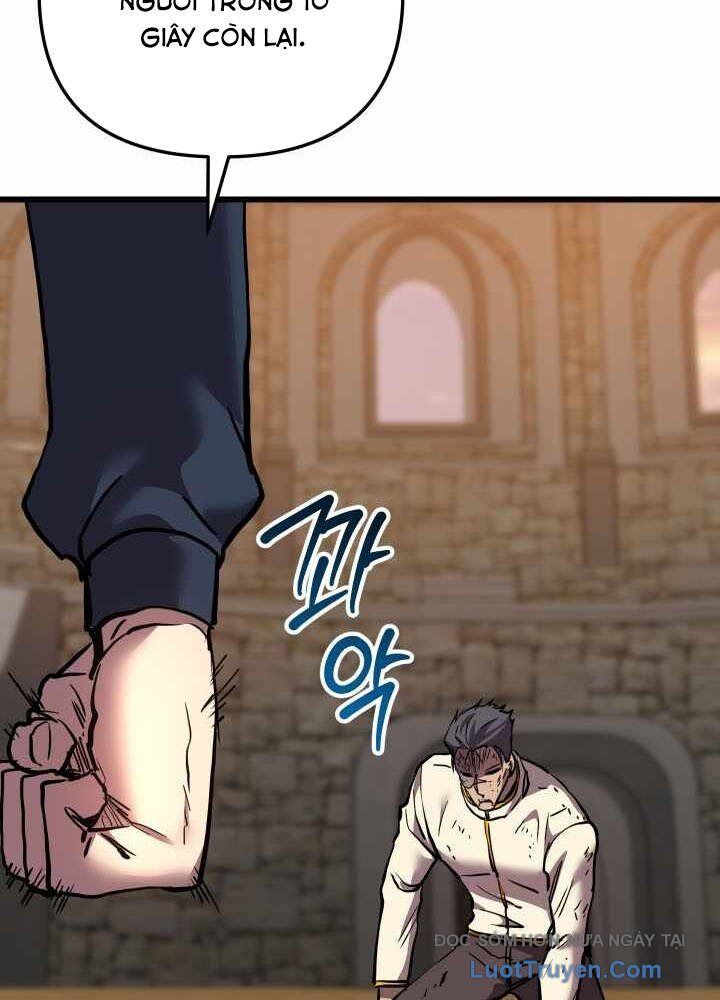 đọc truyện Giả Vờ Làm Kẻ Vô Dụng Ở Học Đường Chương 132 ảnh 134 tại Thiên Thai Truyện