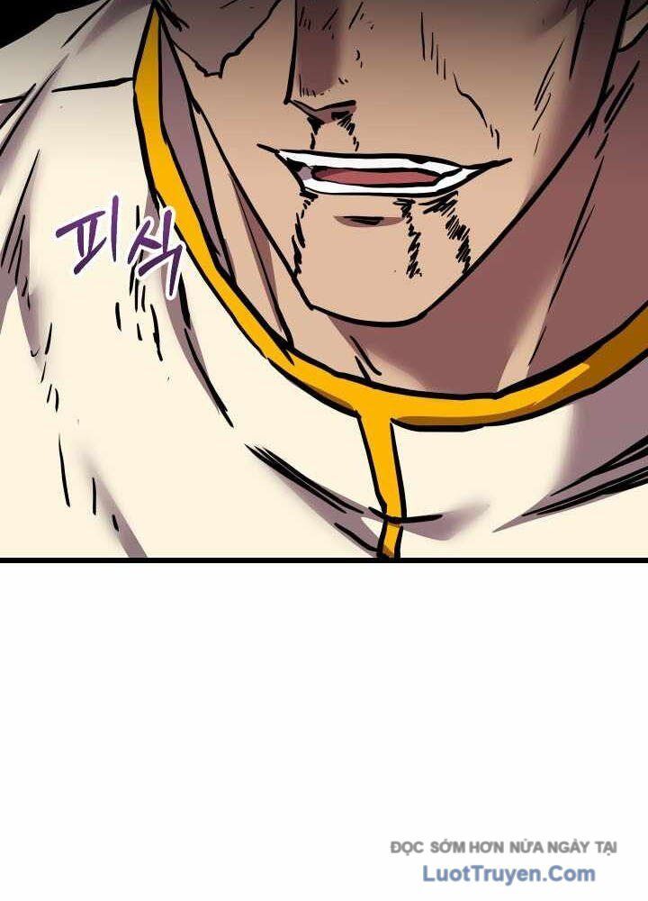 đọc truyện Giả Vờ Làm Kẻ Vô Dụng Ở Học Đường Chương 132 ảnh 136 tại Thiên Thai Truyện