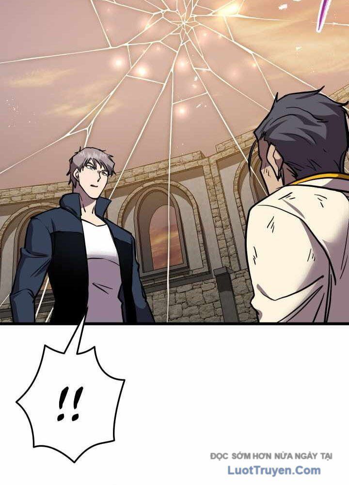 đọc truyện Giả Vờ Làm Kẻ Vô Dụng Ở Học Đường Chương 132 ảnh 138 tại Thiên Thai Truyện