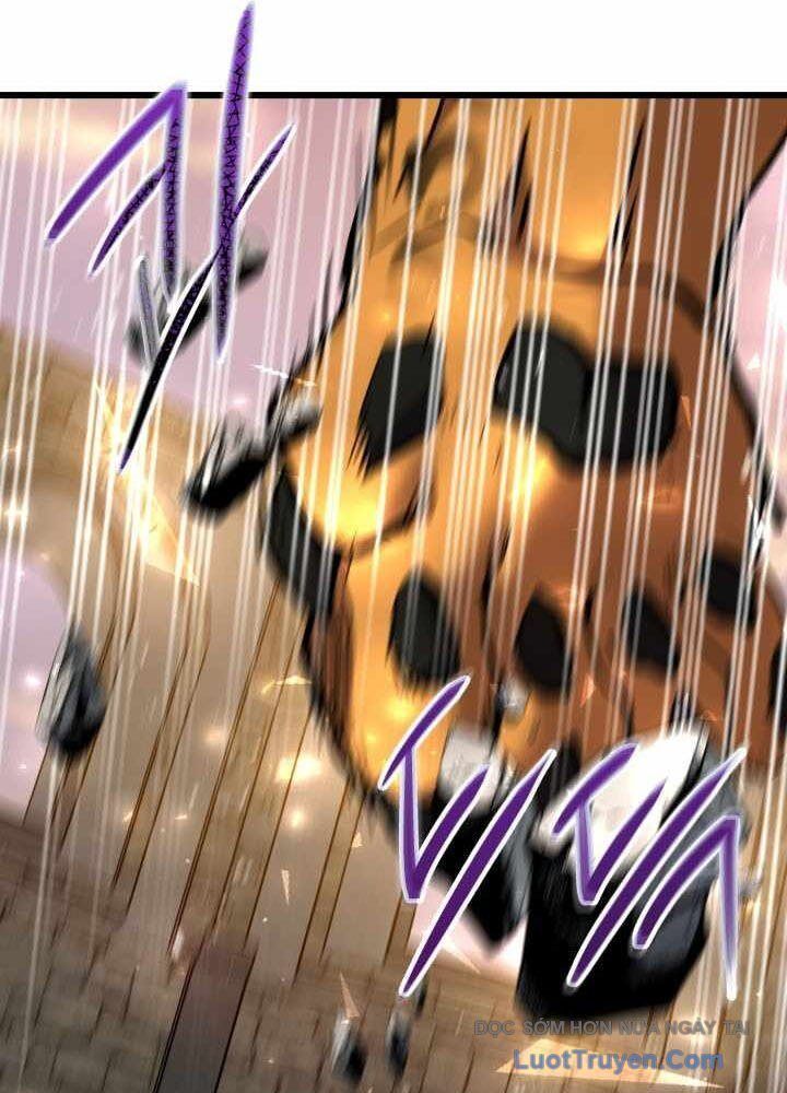 đọc truyện Giả Vờ Làm Kẻ Vô Dụng Ở Học Đường Chương 132 ảnh 139 tại Thiên Thai Truyện