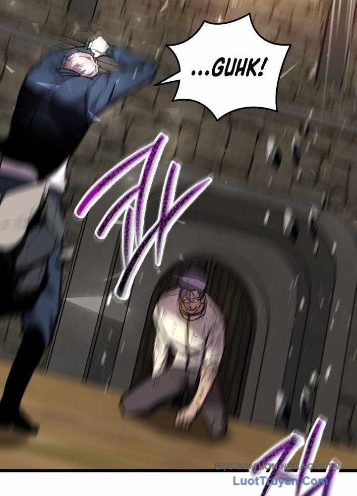 đọc truyện Giả Vờ Làm Kẻ Vô Dụng Ở Học Đường Chương 132 ảnh 140 tại Thiên Thai Truyện