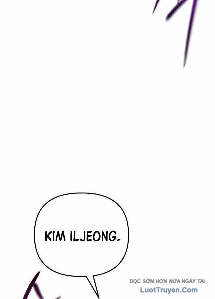 đọc truyện Giả Vờ Làm Kẻ Vô Dụng Ở Học Đường Chương 132 ảnh 141 tại Thiên Thai Truyện