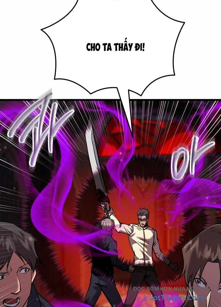 đọc truyện Giả Vờ Làm Kẻ Vô Dụng Ở Học Đường Chương 132 ảnh 16 tại Thiên Thai Truyện