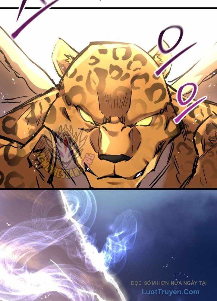 đọc truyện Giả Vờ Làm Kẻ Vô Dụng Ở Học Đường Chương 132 ảnh 142 tại Thiên Thai Truyện