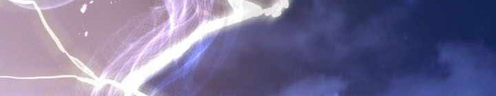 đọc truyện Giả Vờ Làm Kẻ Vô Dụng Ở Học Đường Chương 132 ảnh 143 tại Thiên Thai Truyện