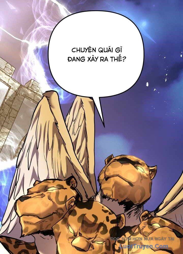 đọc truyện Giả Vờ Làm Kẻ Vô Dụng Ở Học Đường Chương 132 ảnh 144 tại Thiên Thai Truyện