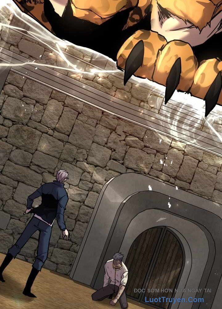 đọc truyện Giả Vờ Làm Kẻ Vô Dụng Ở Học Đường Chương 132 ảnh 145 tại Thiên Thai Truyện