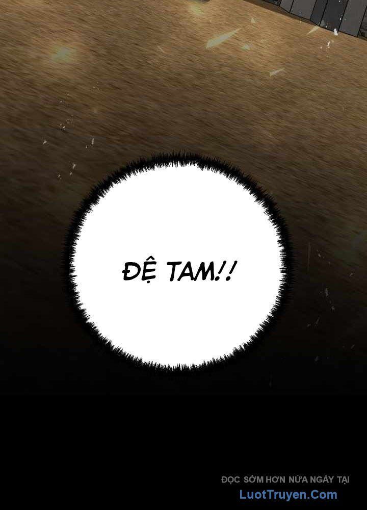 đọc truyện Giả Vờ Làm Kẻ Vô Dụng Ở Học Đường Chương 132 ảnh 146 tại Thiên Thai Truyện