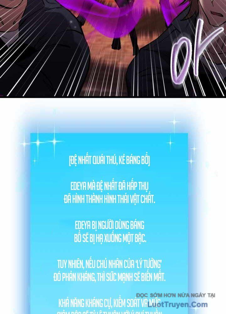 đọc truyện Giả Vờ Làm Kẻ Vô Dụng Ở Học Đường Chương 132 ảnh 17 tại Thiên Thai Truyện