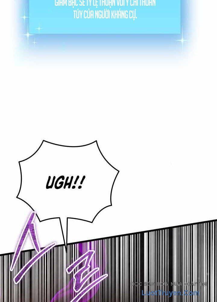 đọc truyện Giả Vờ Làm Kẻ Vô Dụng Ở Học Đường Chương 132 ảnh 18 tại Thiên Thai Truyện