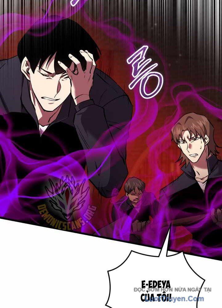 đọc truyện Giả Vờ Làm Kẻ Vô Dụng Ở Học Đường Chương 132 ảnh 19 tại Thiên Thai Truyện