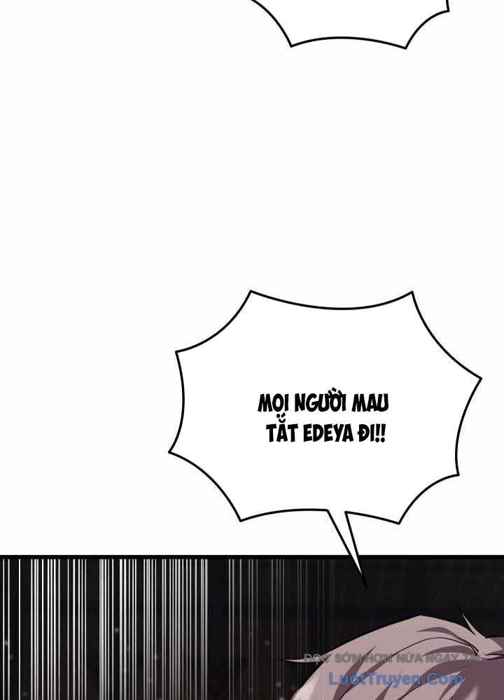 đọc truyện Giả Vờ Làm Kẻ Vô Dụng Ở Học Đường Chương 132 ảnh 20 tại Thiên Thai Truyện