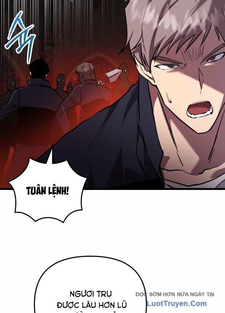 đọc truyện Giả Vờ Làm Kẻ Vô Dụng Ở Học Đường Chương 132 ảnh 21 tại Thiên Thai Truyện