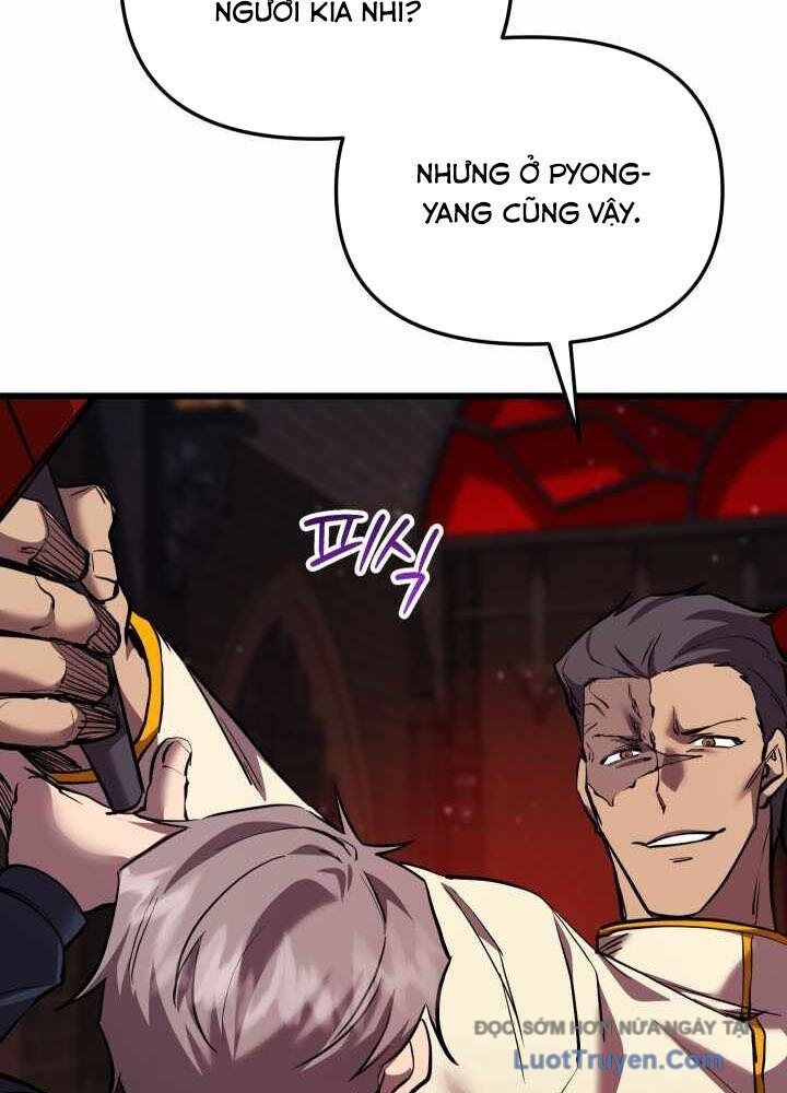 đọc truyện Giả Vờ Làm Kẻ Vô Dụng Ở Học Đường Chương 132 ảnh 22 tại Thiên Thai Truyện