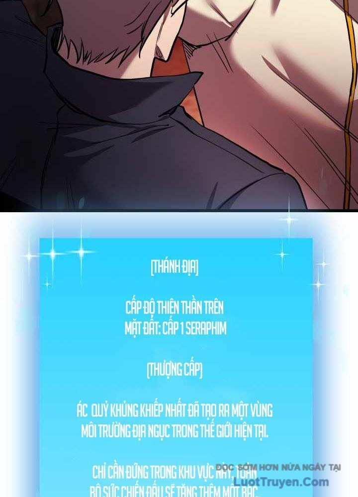 đọc truyện Giả Vờ Làm Kẻ Vô Dụng Ở Học Đường Chương 132 ảnh 23 tại Thiên Thai Truyện