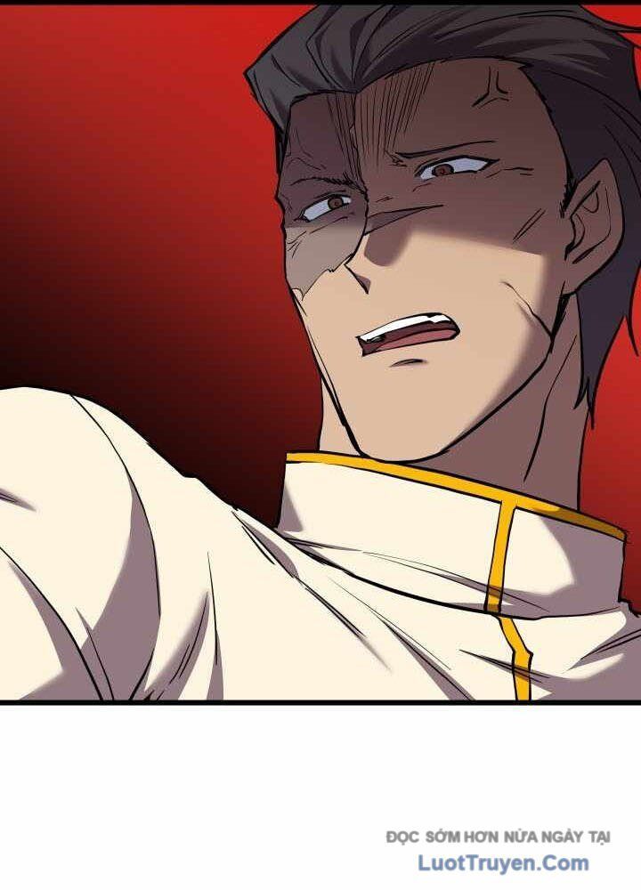 đọc truyện Giả Vờ Làm Kẻ Vô Dụng Ở Học Đường Chương 132 ảnh 25 tại Thiên Thai Truyện