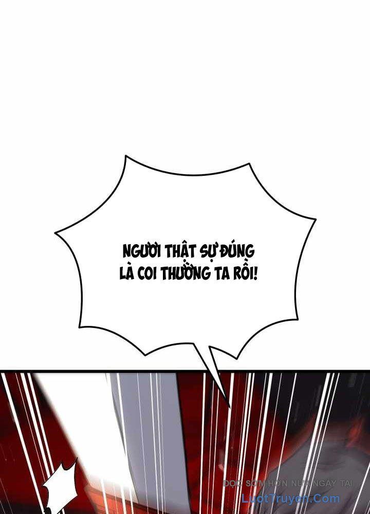 đọc truyện Giả Vờ Làm Kẻ Vô Dụng Ở Học Đường Chương 132 ảnh 26 tại Thiên Thai Truyện