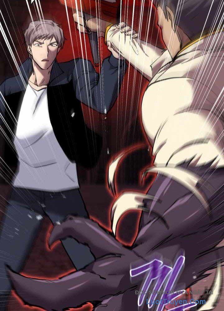 đọc truyện Giả Vờ Làm Kẻ Vô Dụng Ở Học Đường Chương 132 ảnh 27 tại Thiên Thai Truyện