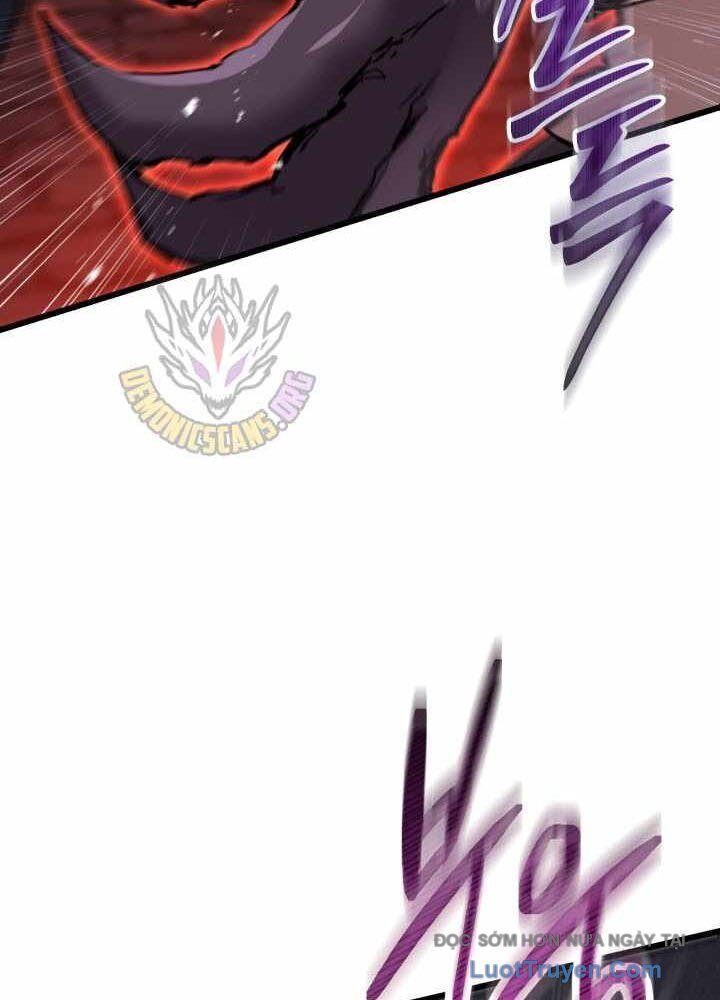 đọc truyện Giả Vờ Làm Kẻ Vô Dụng Ở Học Đường Chương 132 ảnh 28 tại Thiên Thai Truyện