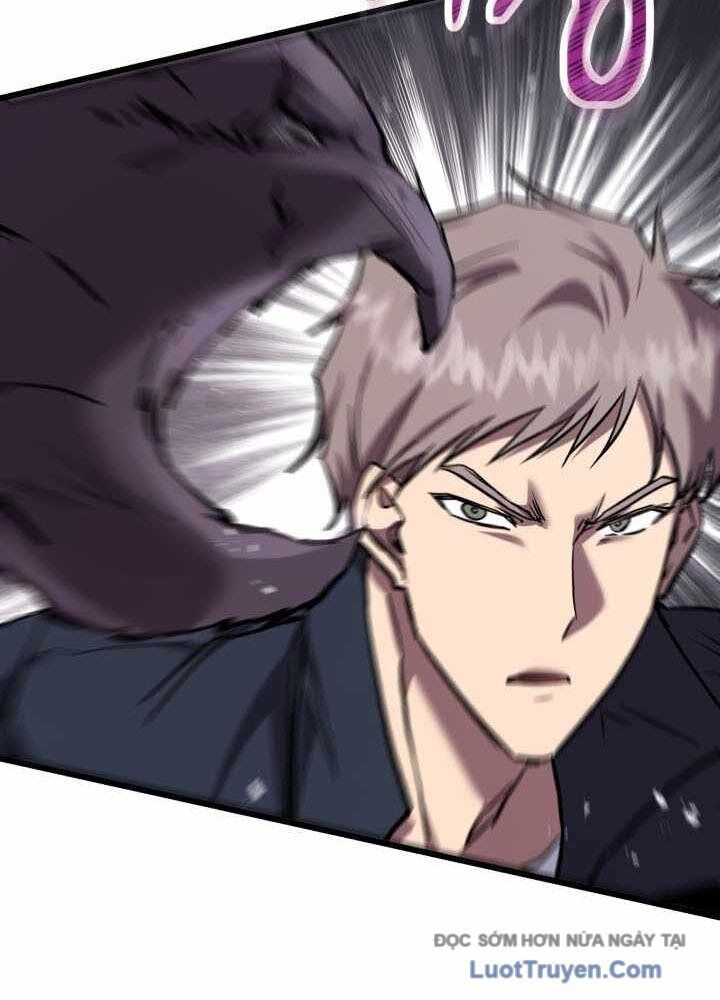 đọc truyện Giả Vờ Làm Kẻ Vô Dụng Ở Học Đường Chương 132 ảnh 29 tại Thiên Thai Truyện