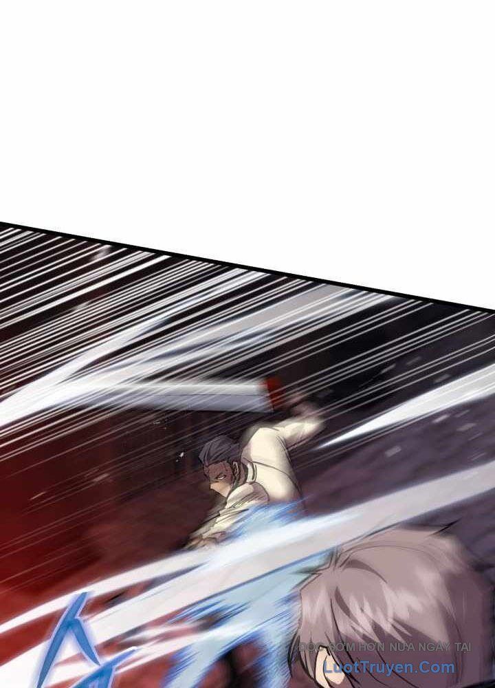 đọc truyện Giả Vờ Làm Kẻ Vô Dụng Ở Học Đường Chương 132 ảnh 30 tại Thiên Thai Truyện