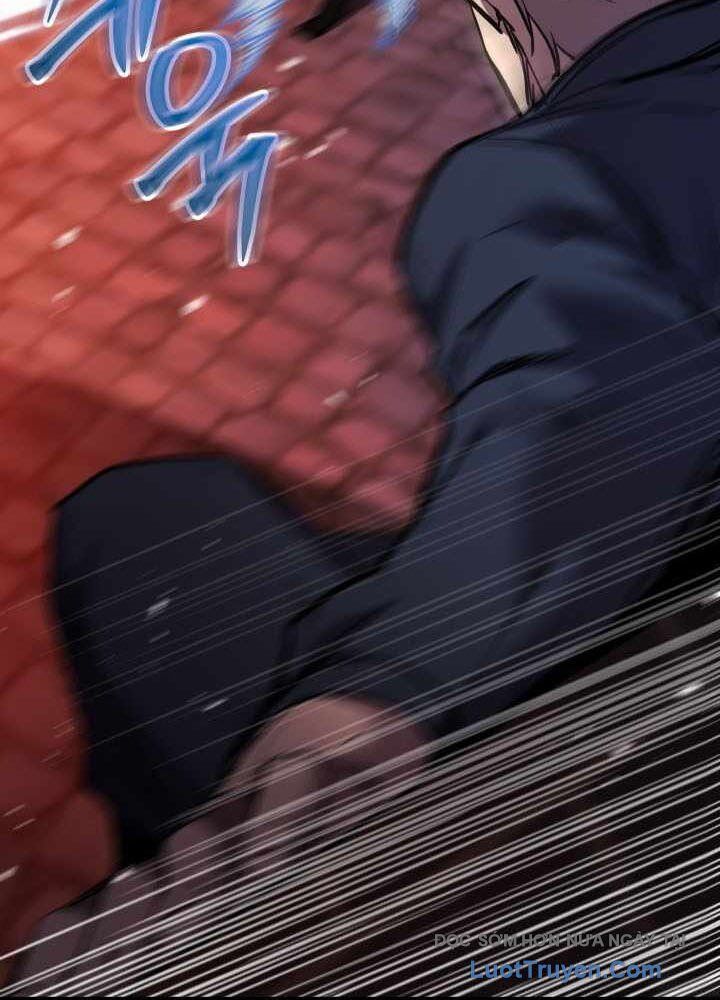 đọc truyện Giả Vờ Làm Kẻ Vô Dụng Ở Học Đường Chương 132 ảnh 31 tại Thiên Thai Truyện