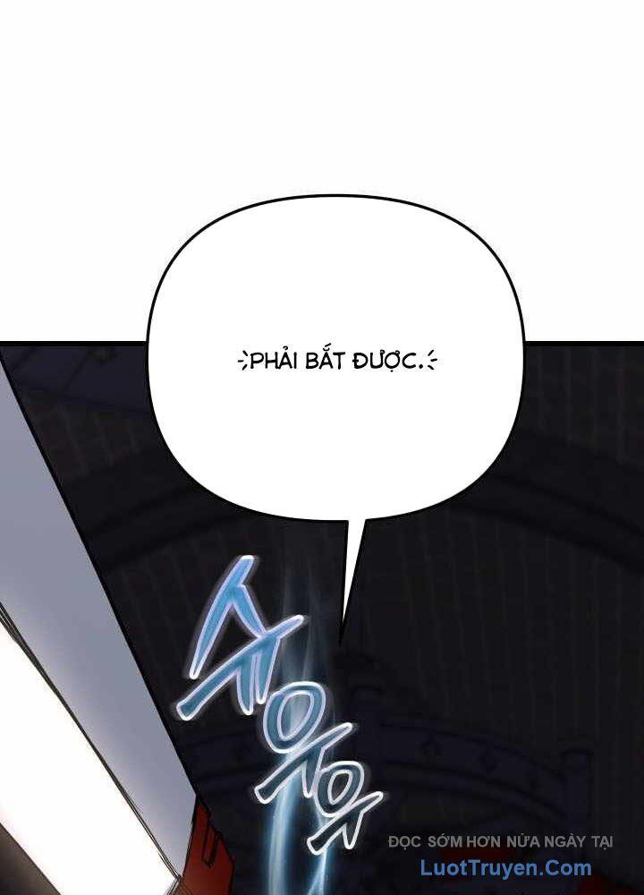 đọc truyện Giả Vờ Làm Kẻ Vô Dụng Ở Học Đường Chương 132 ảnh 5 tại Thiên Thai Truyện