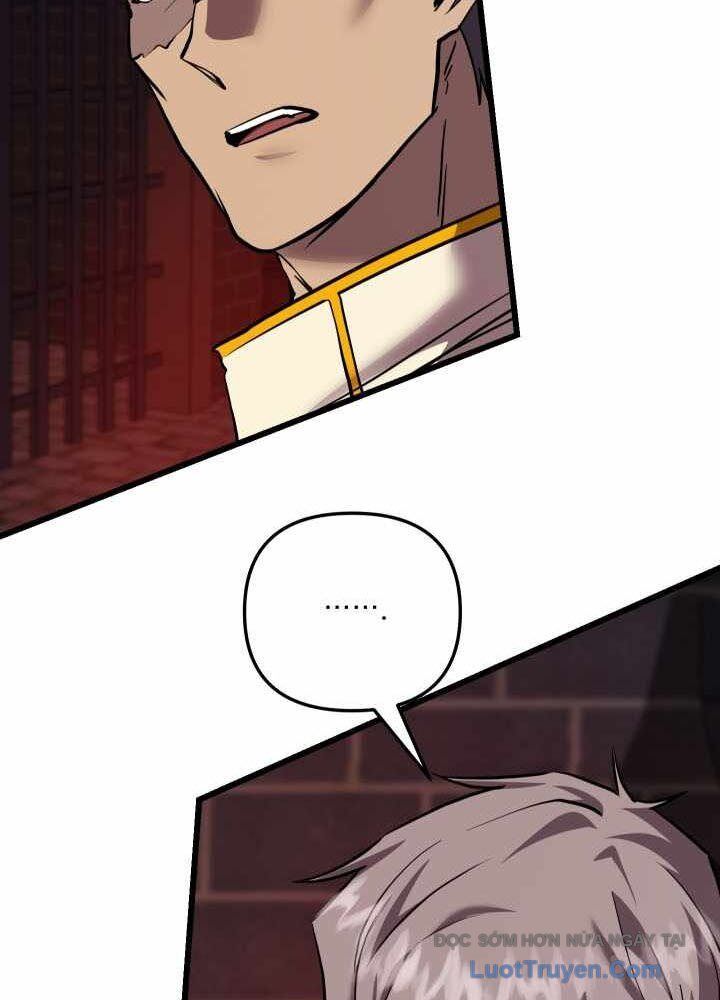 đọc truyện Giả Vờ Làm Kẻ Vô Dụng Ở Học Đường Chương 132 ảnh 33 tại Thiên Thai Truyện