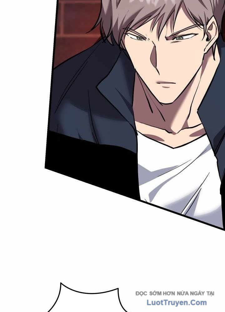 đọc truyện Giả Vờ Làm Kẻ Vô Dụng Ở Học Đường Chương 132 ảnh 34 tại Thiên Thai Truyện