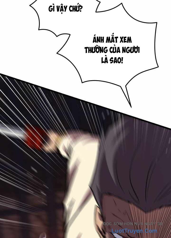 đọc truyện Giả Vờ Làm Kẻ Vô Dụng Ở Học Đường Chương 132 ảnh 35 tại Thiên Thai Truyện